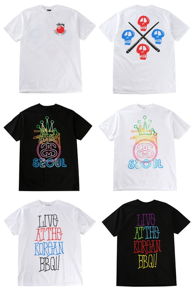 stussy-seoul-chapter-exclusive-1