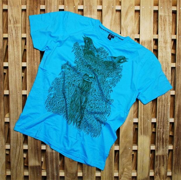 suburban-bliss-2009-spring-summer-collection-01