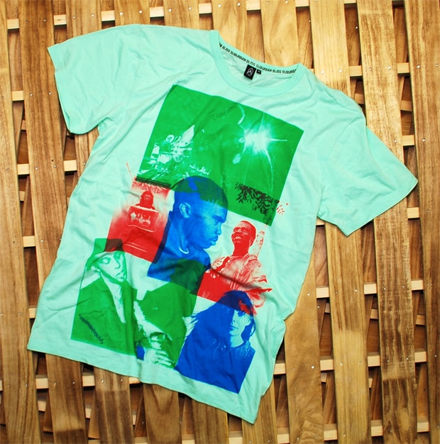 suburban-bliss-2009-spring-summer-collection-01