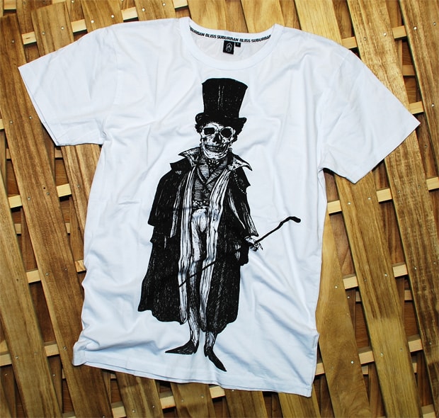 suburban-bliss-2009-spring-summer-collection-01