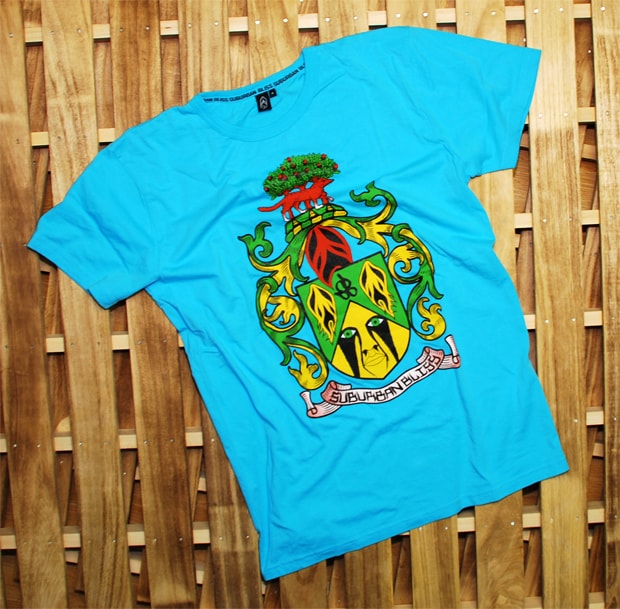 suburban-bliss-2009-spring-summer-collection-01