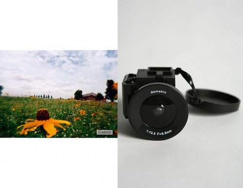 superheadz-demekin-fisheye-110-camera-2