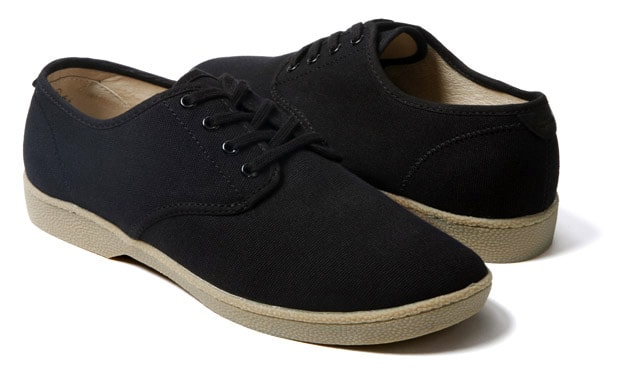 supreme-canvas-shoe-collection-1