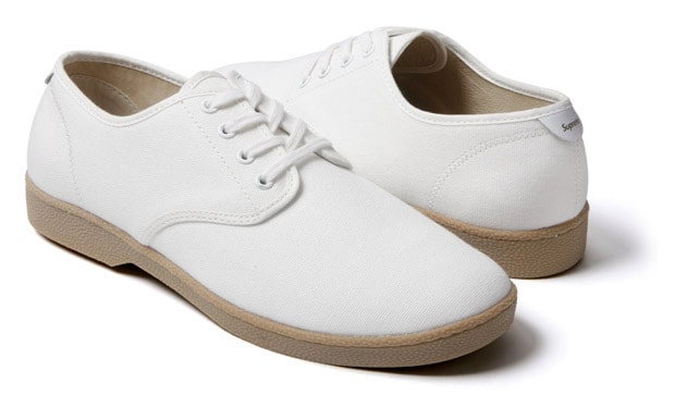 supreme-canvas-shoe-collection-1
