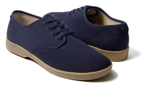 supreme-canvas-shoe-collection-1