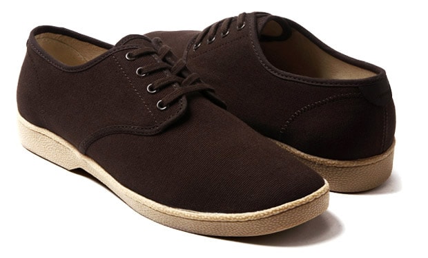 supreme-canvas-shoe-collection-1