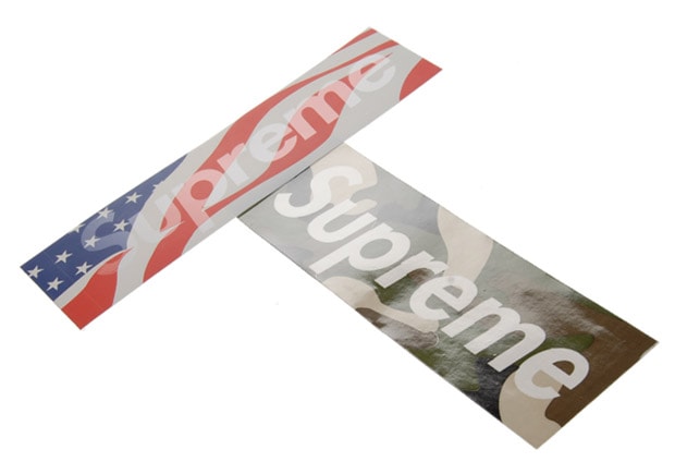 supreme-sticker-archive-1