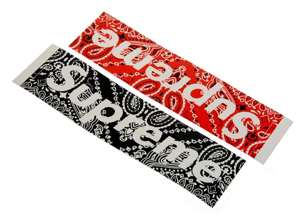 supreme-sticker-archive-1
