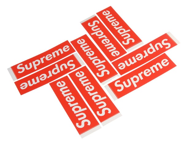 supreme-sticker-archive-1