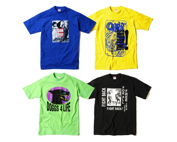 supreme-tees-pedro-bell-1