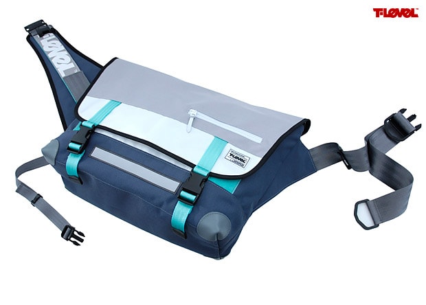 t-level-2009-ss-bags-1