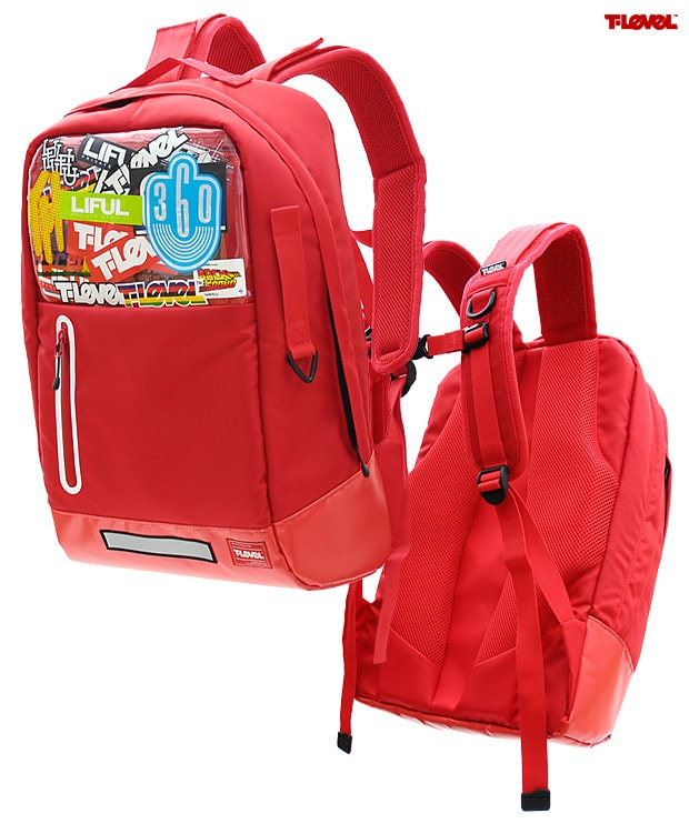 t-level-2009-ss-bags-1