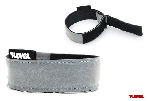 t-level-2009-ss-bags-1