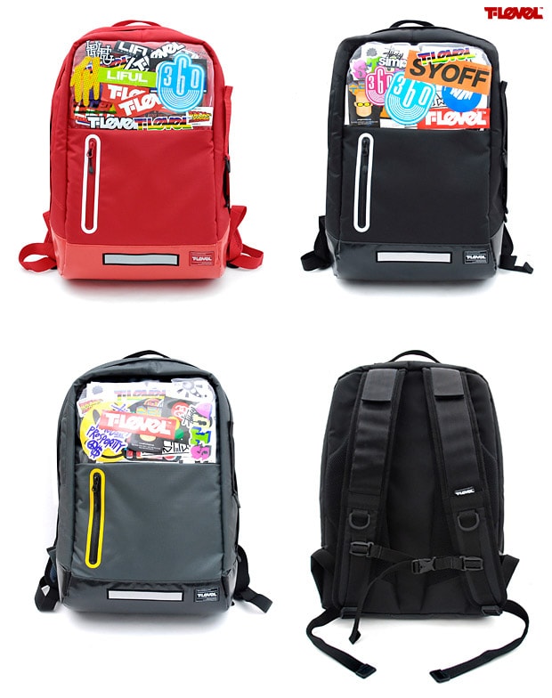 t-level-2009-ss-bags-1