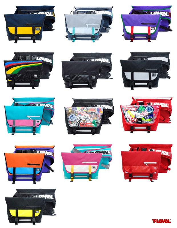 t-level-2009-ss-bags-1