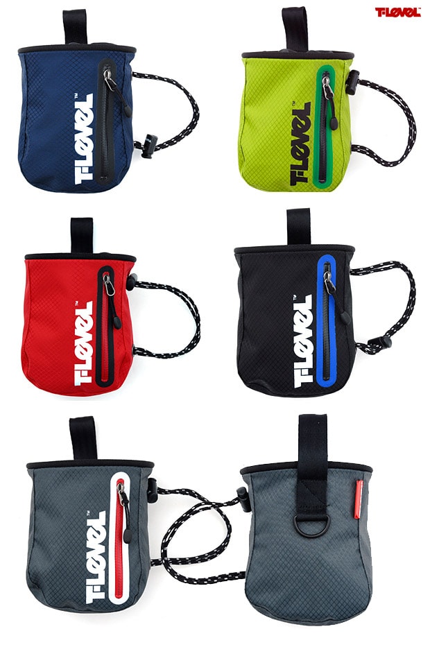 t-level-2009-ss-bags-1