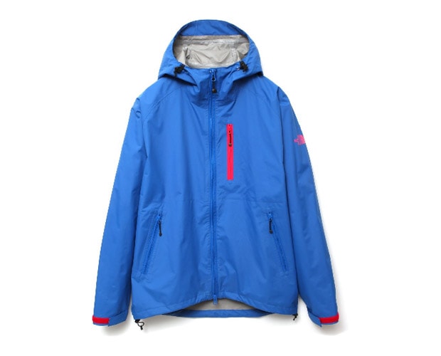taylor-design-the-north-face-waterproof-jackets-1
