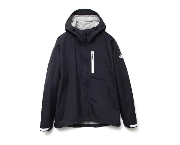 taylor-design-the-north-face-waterproof-jackets-1