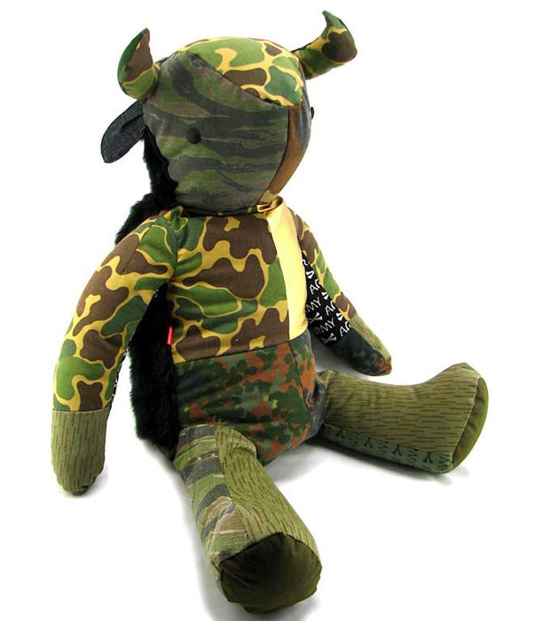 tedox-royalefam-plush-toy-1