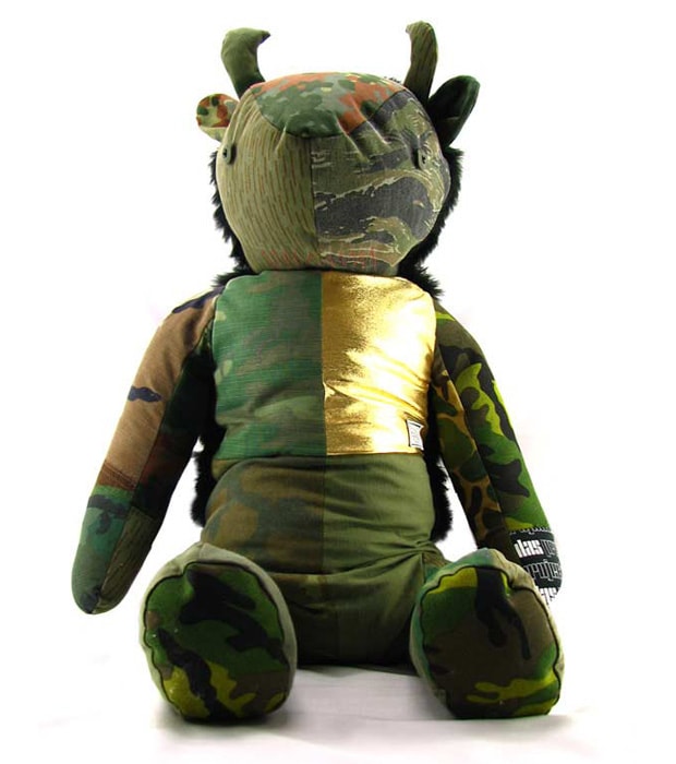 tedox-royalefam-plush-toy-1