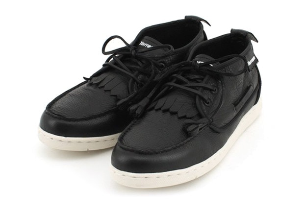 terrem-forests-deck-shoes-1