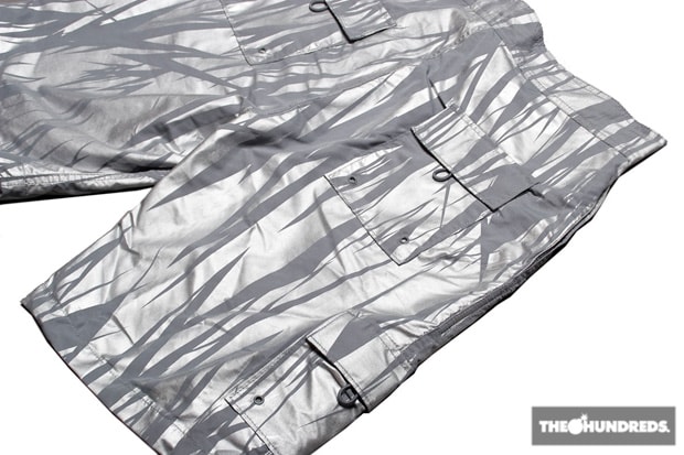the-hundreds-2009-ss-shorts-preview-1