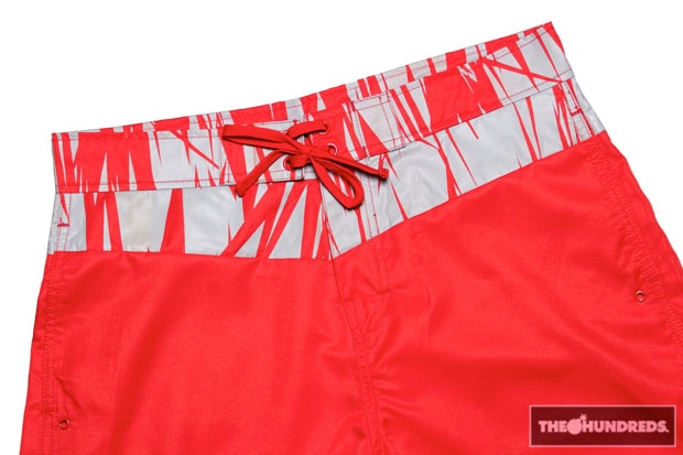 the-hundreds-2009-ss-shorts-preview-1