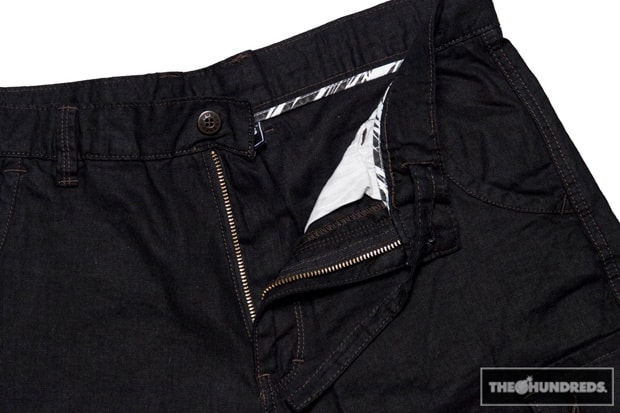 the-hundreds-2009-ss-shorts-preview-1