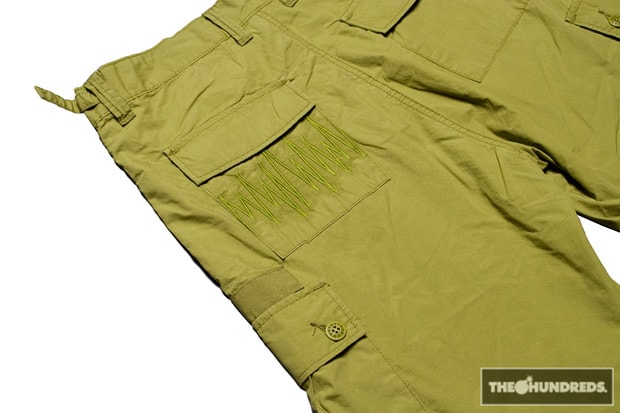 the-hundreds-2009-ss-shorts-preview-1