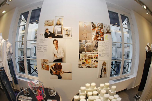 the-selby-colette-exhibition-recap-1