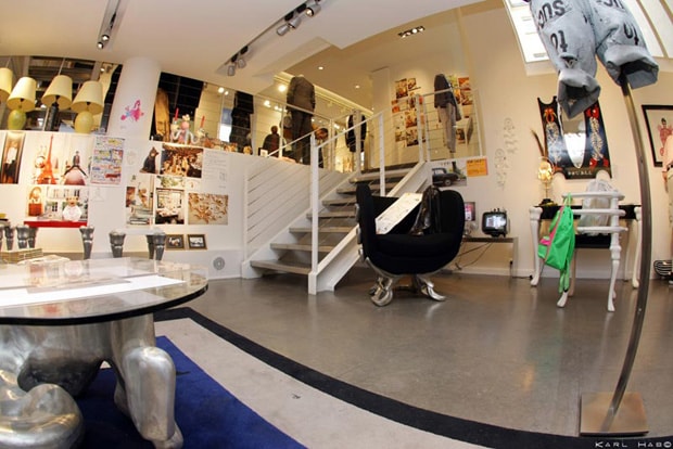 the-selby-colette-exhibition-recap-1