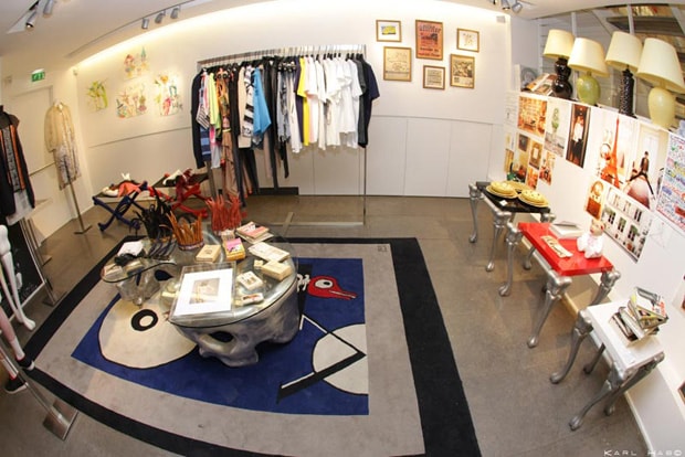 the-selby-colette-exhibition-recap-1