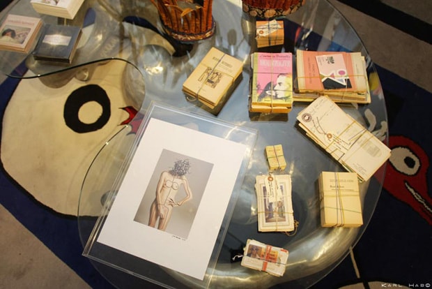 the-selby-colette-exhibition-recap-1