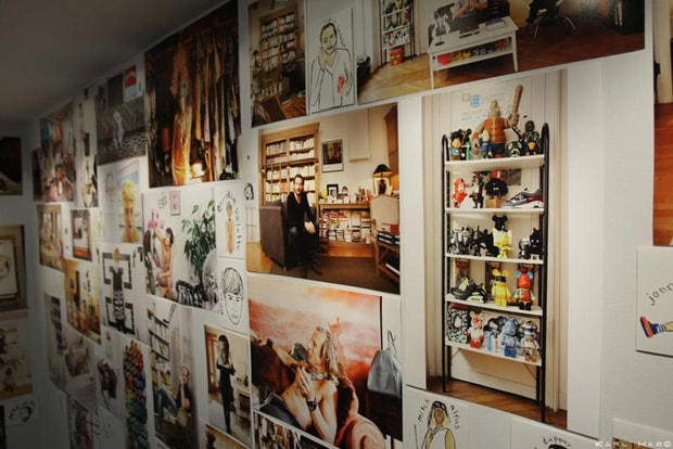 the-selby-colette-exhibition-recap-1