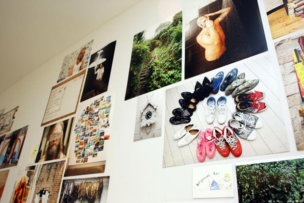 the-selby-colette-exhibition-recap-1