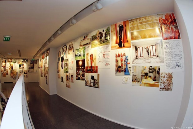 the-selby-colette-exhibition-recap-1