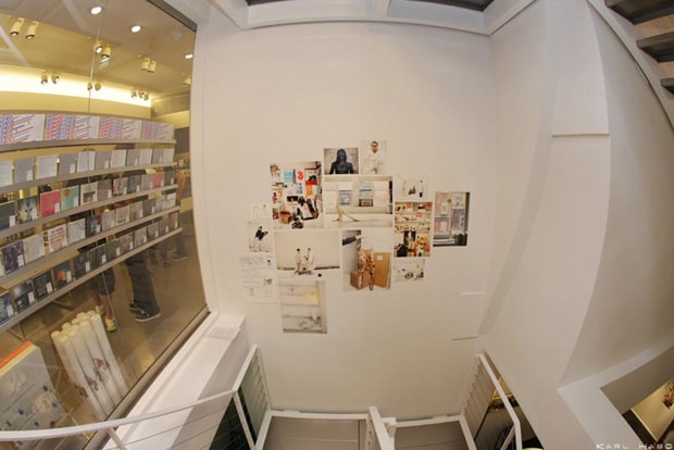 the-selby-colette-exhibition-recap-1