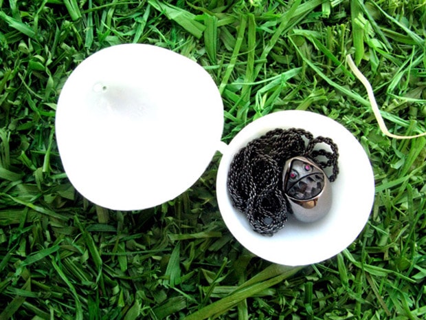 Tofer Chin | CORNISH ACID