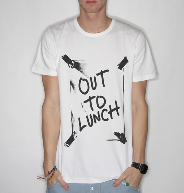 tonite-ss09-tees-1
