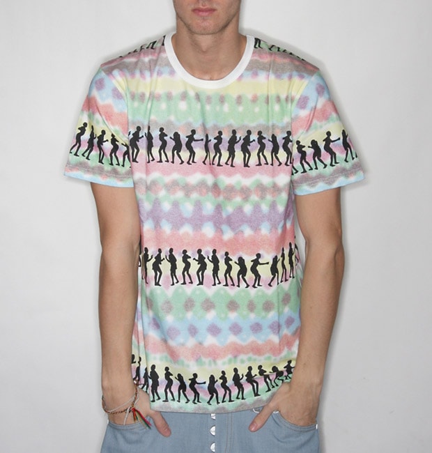 tonite-ss09-tees-1