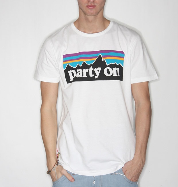 tonite-ss09-tees-1