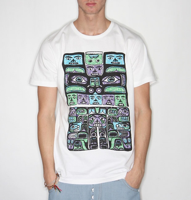tonite-ss09-tees-1