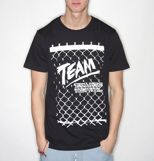tonite-ss09-tees-1