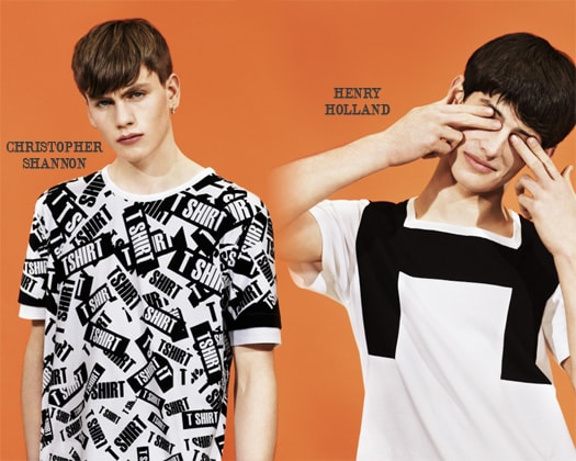 topman-white-tee-project-2
