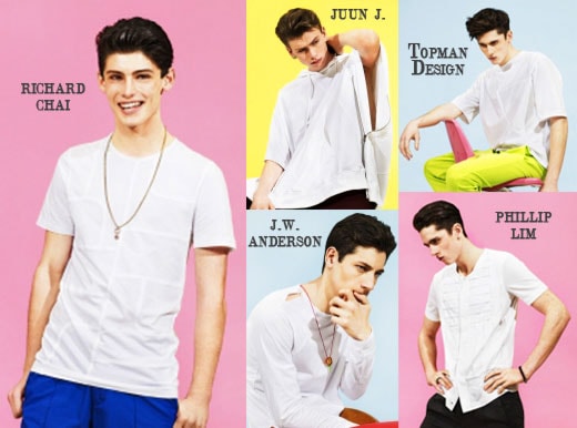 topman-white-tee-project-2