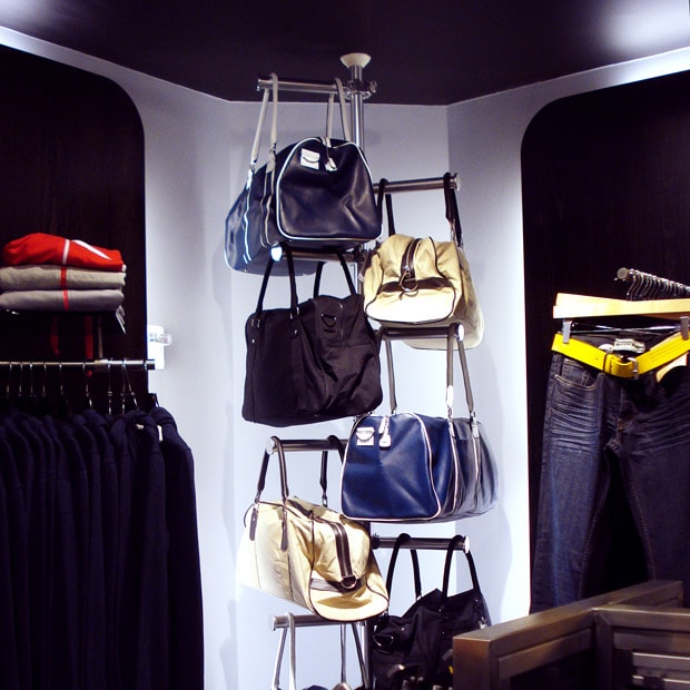 topshop-topman-nyc-opening-1