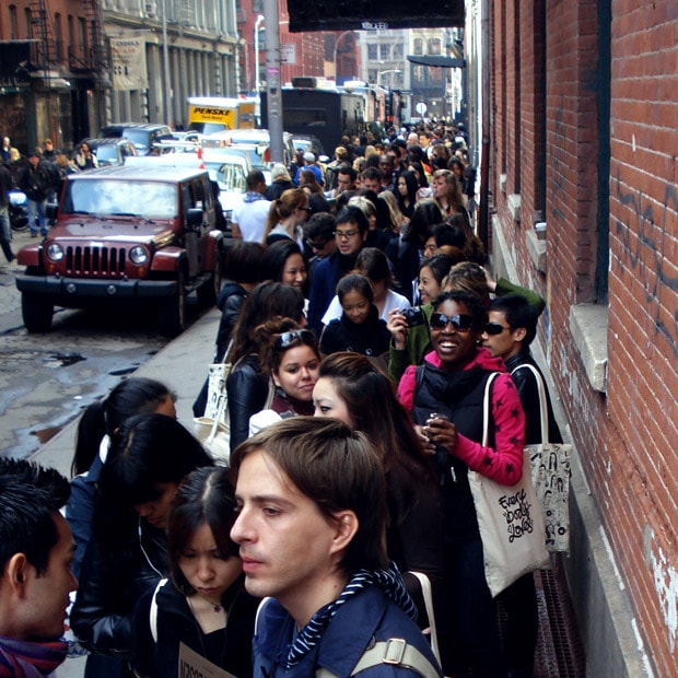 topshop-topman-nyc-opening-1