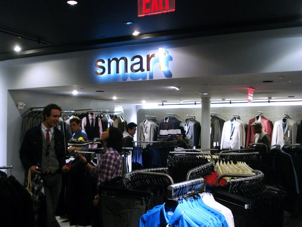 topshop-topman-nyc-opening-1