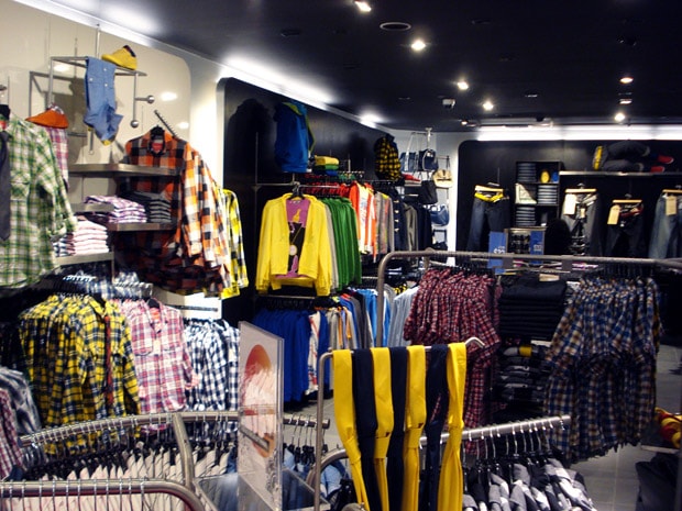 topshop-topman-nyc-opening-1