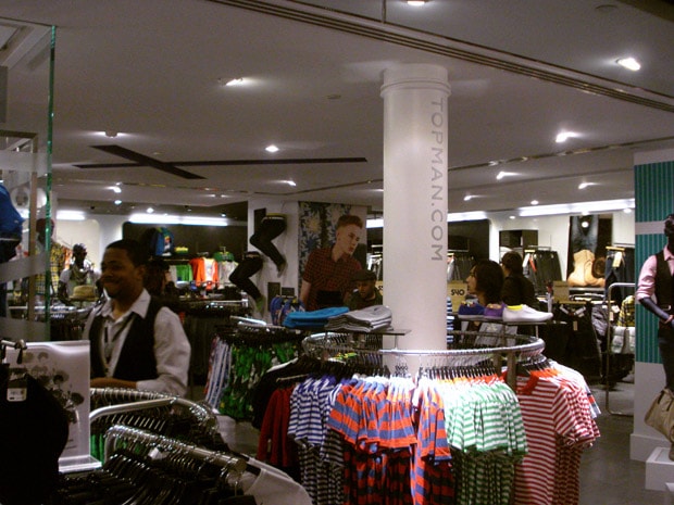 topshop-topman-nyc-opening-1